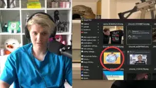 Пироцин совершил огромную ошибку