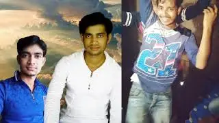 Tu Katil Tera Dil Katil New Video Song By Technical Sengar