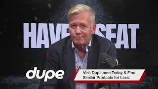 Predators on Roblox  Chris Hansen Reveals the Truth Parents Need to Hear   Have A Seat publer com1