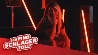 Alisha - Sag mal (Offizielles Musikvideo)