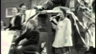Let It - Sound Refuge