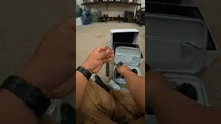 Unboxing insta360 x5 amazing
