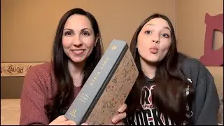 HONEST REVIEW - Journaling Bible - my teen loves it!
