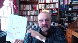 How are compact cameras improving: Saving Savvy With Dr. Mike