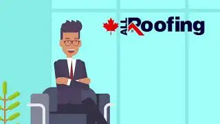All Roofing Services & Skylights