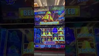 BELL LINK'İN GİZLİ STRATEJİSİ! 🧠 MAX &Ouml;D&Uuml;L NASIL ALINIR? (ADIM ADIM) #lasvegas #kıbrıs #casino #usa
