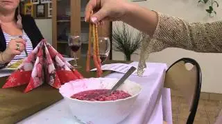 Making Off Nagrany w Opolu Lubelskim 2014