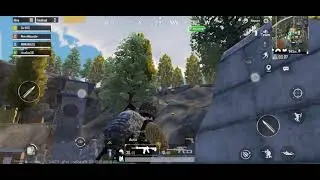 pubg mobile india gameplaypb mobile india gameplay videopug mobile india gameplay video 2021
