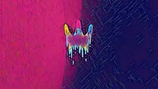 Derek Minor - Fresh Prince