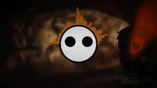 Jackendo: Fang in Mind