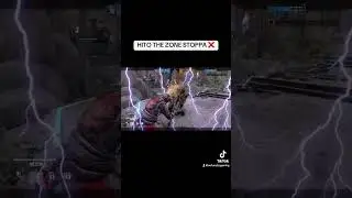 #forhonor #forhonorgameplay #gaming #forhonormemes #ganking #ganks #funny #meme
