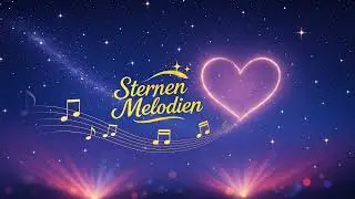 🌟SternenMelodien🌟 | Schattenlichter