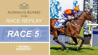 20250104 Hollywoodbets Kenilworth Race 5 won by RASCALLION