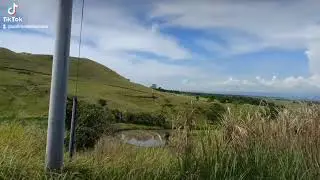cagayan valley road ☺️