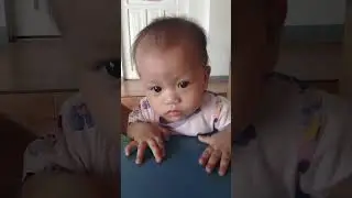kaluoy nlng jud sa Bata pag mag ubo uyy☺️🥰❤️