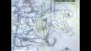 Lambchop - The saturday option