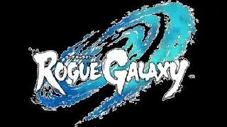 Rogue Galaxy ps2-final do primeiro planeta
