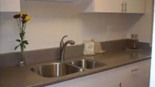 Sell my house Hawaii, Sell my home Hawaii