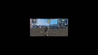 UMP AIM BOT #headshot #freefire
