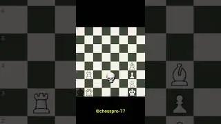Rook and Queen: Pure Madness on the Board ♜♕#checkmatepattern ♜♕