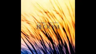 Invisible Movement - Bloom (Official Audio)
