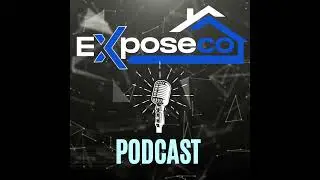 2. Behind the Sale: Uncovering Contractor Sales Tactics