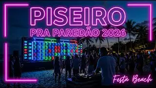 PISEIRO PRA PARED&Atilde;O | FORR&Oacute; PISEIRO | JEITO LOUCO
