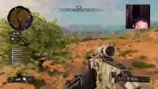 BLACKOUT- DUBBS FOR 200 TOTAL