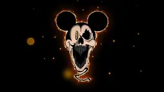 PISTA DE  TRAP | DEMENTE | Beat de trap/rap | Bupa Beats