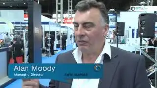 IFSEC International: At the heart of the installer community