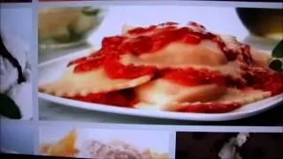 Nutrisystem TV Commercial - KTVU Channel