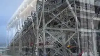 MicroCool Diabatic Cooling Systems