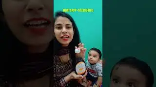 Forever bee honey | Flp bee honey demo | Prakriti Lucknow | #shorts #ytshorts