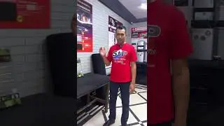 Moshinasini shumka qildirmoqchi b&ograve;lganlar uchun ajoyib skidka! #tuning #autotuning_uz #autotuning