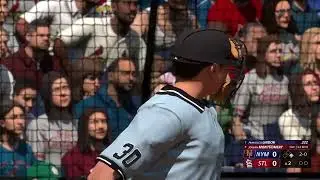 Game 3 St Louis Cardinals Spring Training: Mets @ Cardinals February 27, 2023