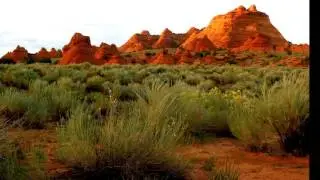 SOUTHWEST DISCOVERIES   Grand Canyons of Arizona
