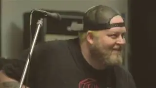 Version Two - I Only Have Friends When I'm In A Band (Official Video)