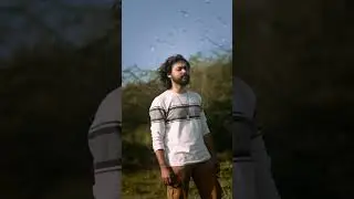 Love Mashup || Suniya Suniya || Tera Naina  #cover #mashup #singing