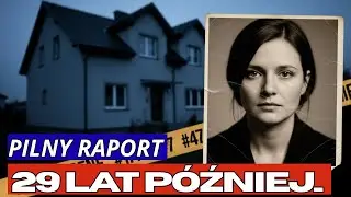 Polska, 1991 2020  Historia Kasi i Magdy    Tajemnica ujawniona 29 lat później wstrząsnęła narodem