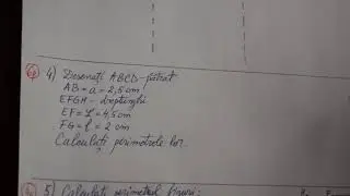 Evaluare