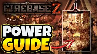 Black Ops Cold War Zombies 