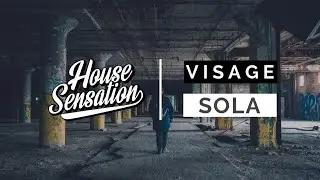 Visage Music - Sola