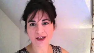 Mary Ann Kennedy's Last Post tribute in Gaelic