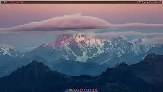 Video ArcoLinux