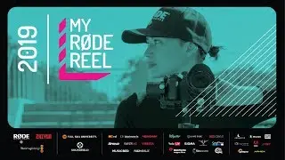 rode reel bts