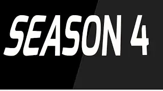 Official Trailer! Season 4 of air incidents  and crashes
