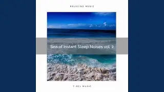 Instant Zen with Sounds of Ocean Deep part 2