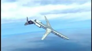 Air Crash Investigation Alaska Airlines Flight 261 HD 2016