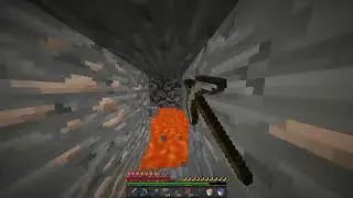 Entropy | Season 1 Ep.2 | Inconvenient Gamemode - InfiniteTurbine (reupload)