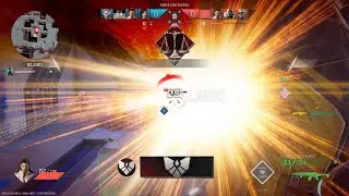 Rogue Company | This Could've Ended BADLY